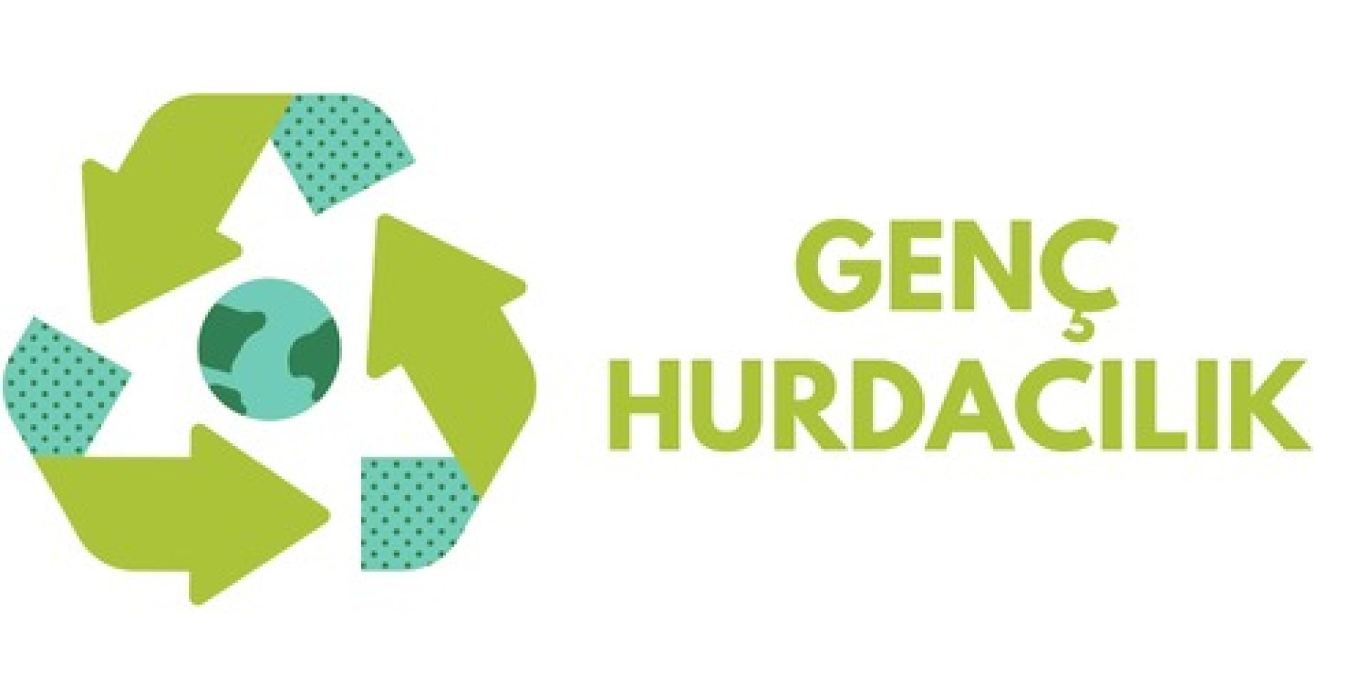 Aluminyum Hurda Fiyatları