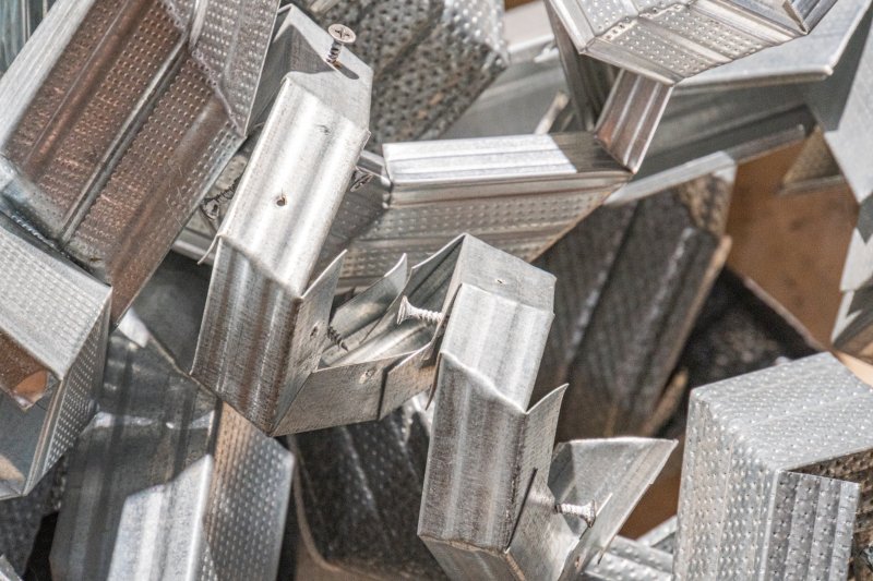 Yerinde Hurda Değerlendirme