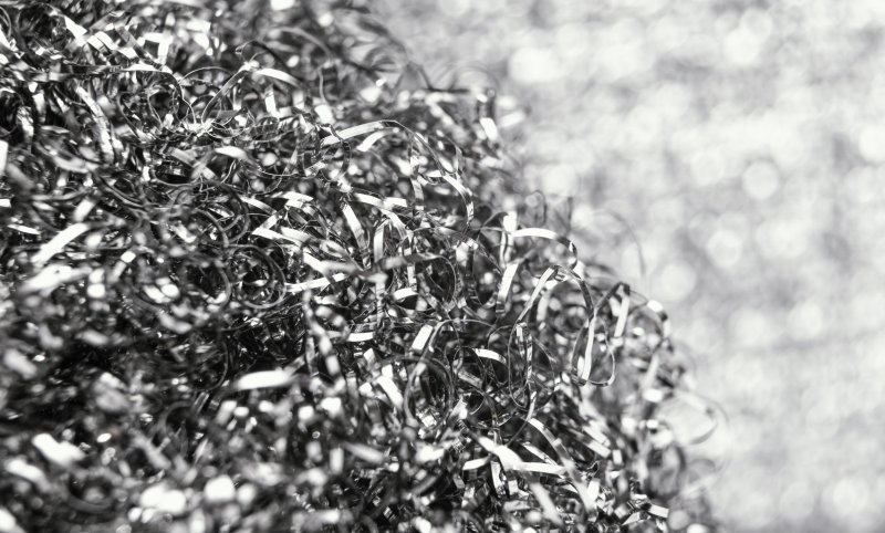 Alüminyum Hurda Alım Hizmeti