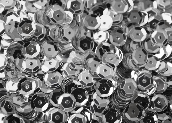 Hurda Alüminyum Yerinde Alım