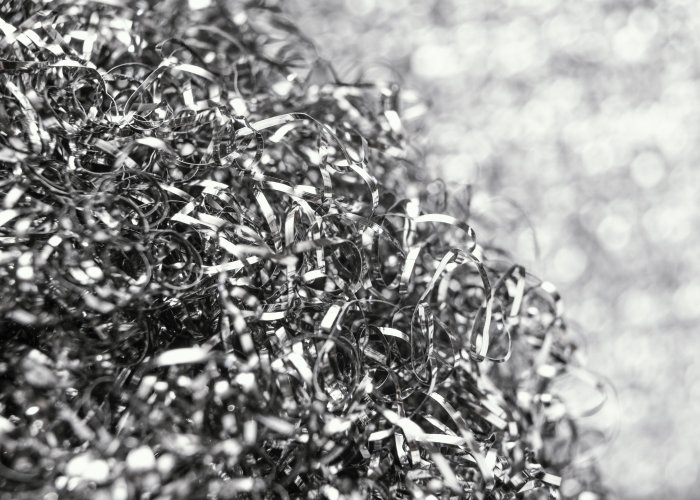 Alüminyum Hurda Alım Hizmeti