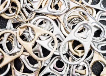 Alüminyum Hurda Fiyatları